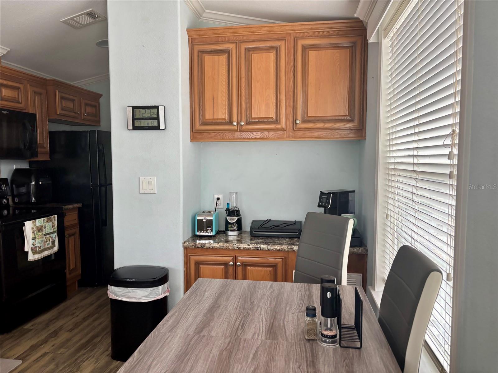 3255 NE 104TH AVE, SILVER SPRINGS, FL — photo 24