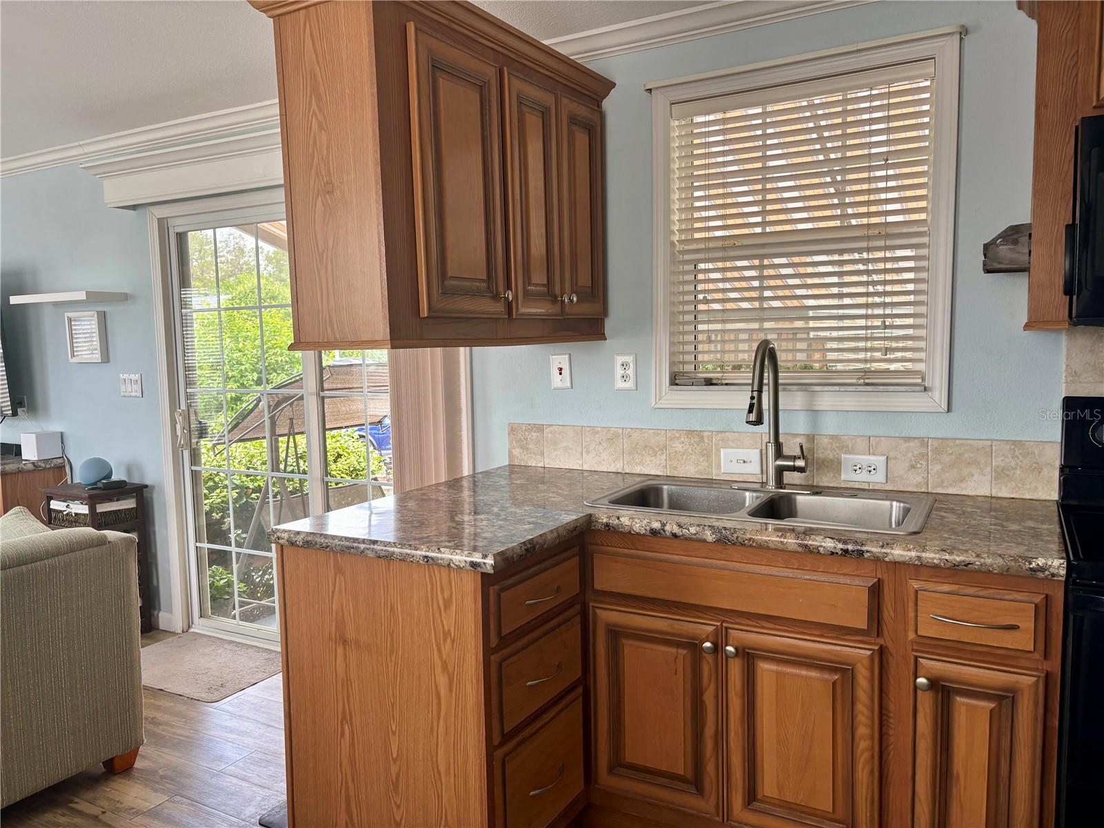 3255 NE 104TH AVE, SILVER SPRINGS, FL — photo 26