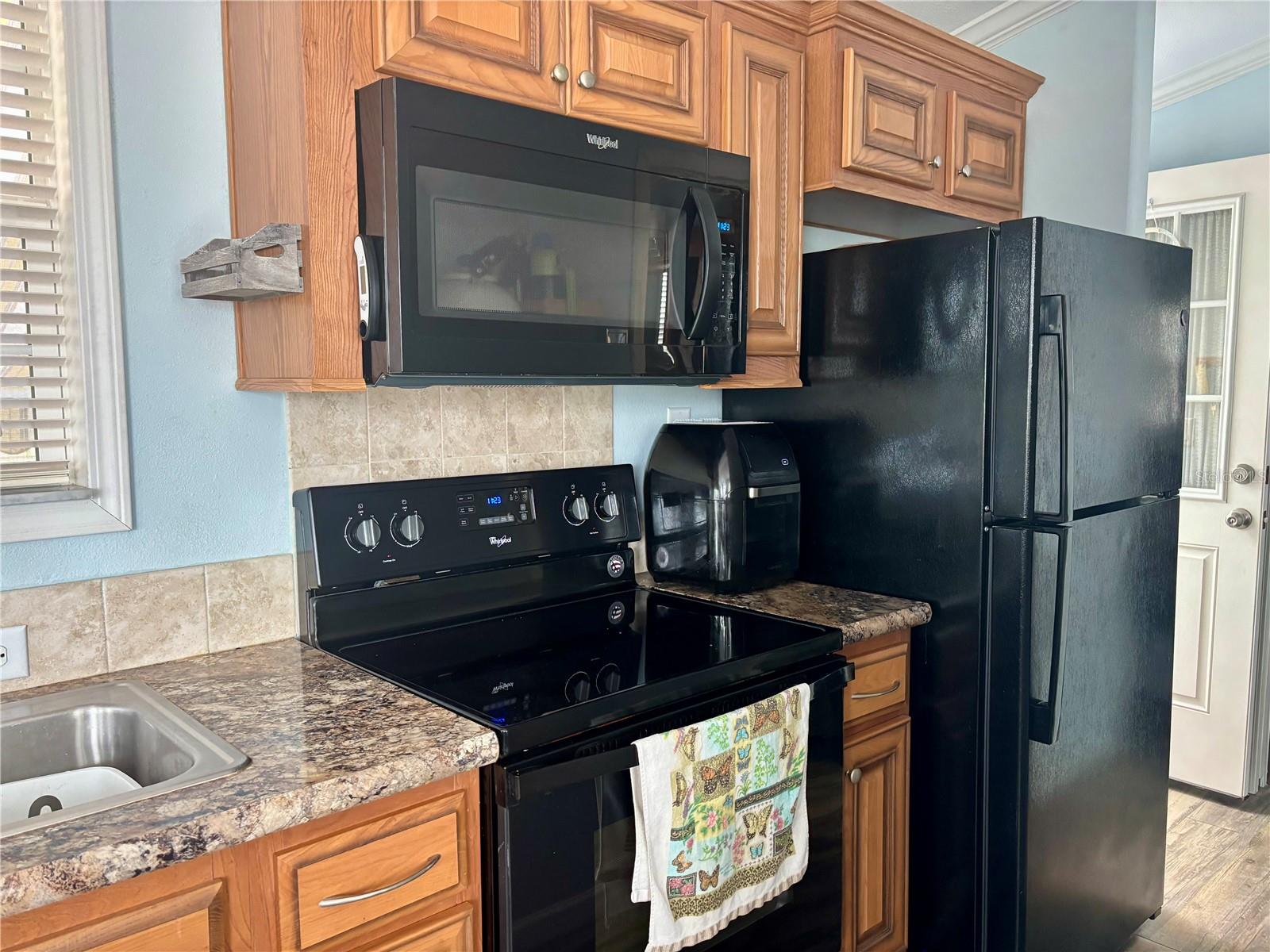 3255 NE 104TH AVE, SILVER SPRINGS, FL — photo 27