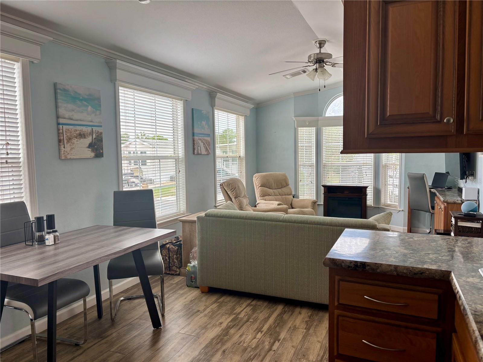 3255 NE 104TH AVE, SILVER SPRINGS, FL — photo 28