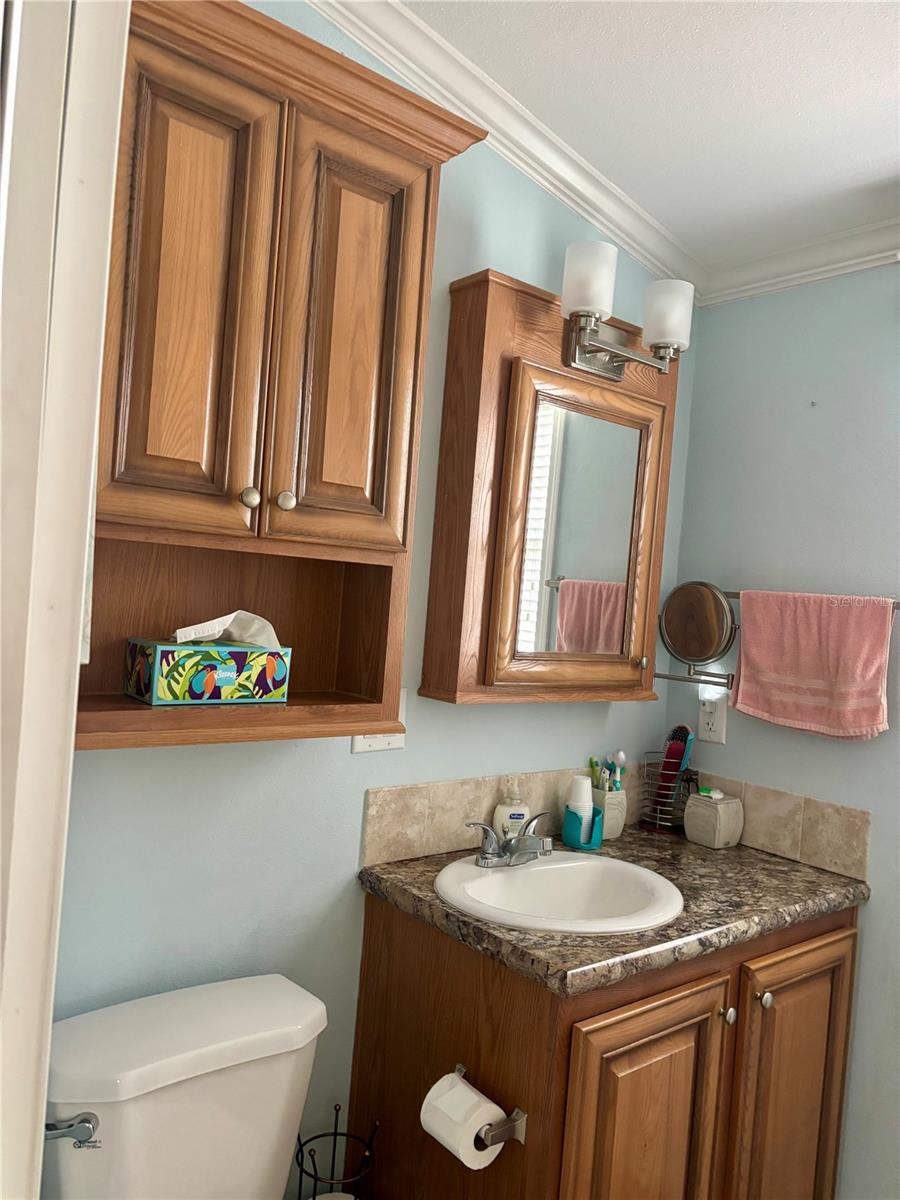 3255 NE 104TH AVE, SILVER SPRINGS, FL — photo 32