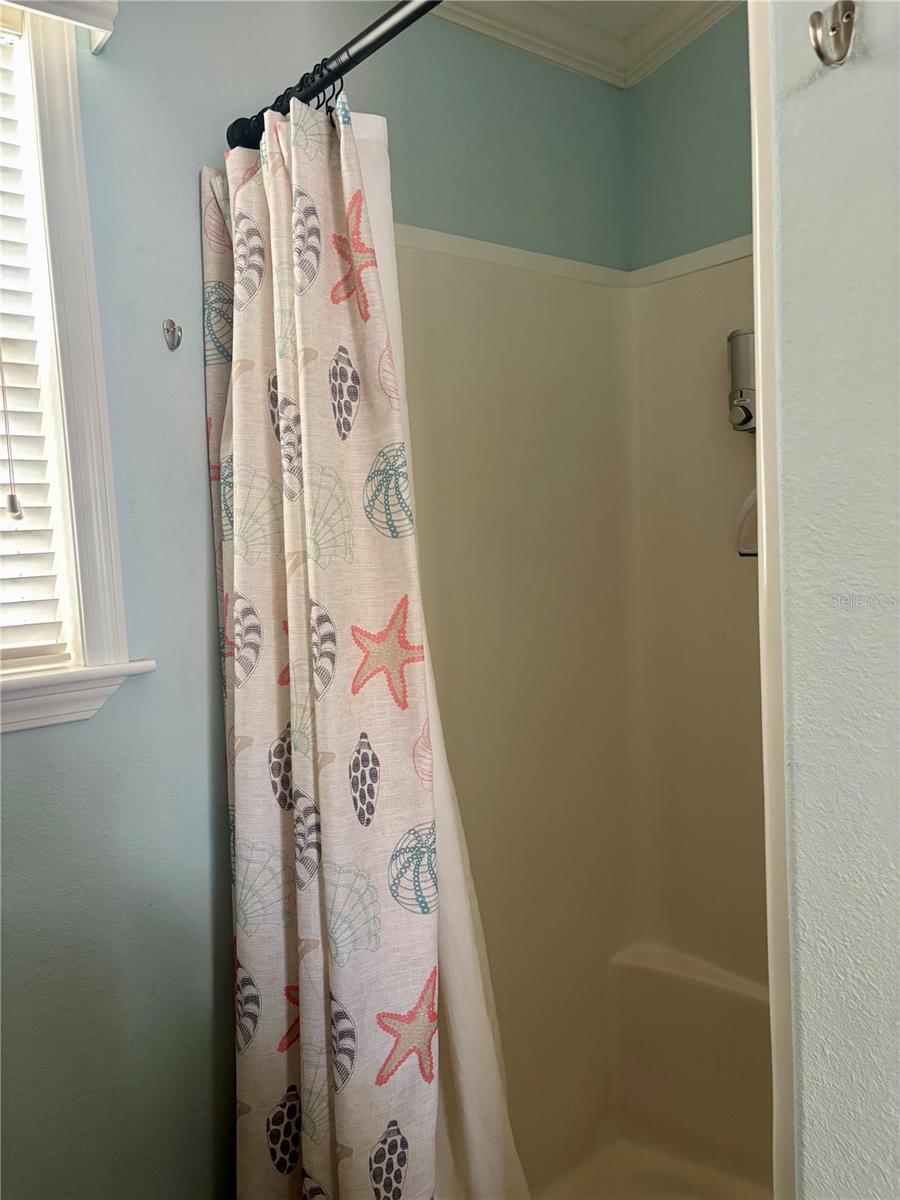 3255 NE 104TH AVE, SILVER SPRINGS, FL — photo 33