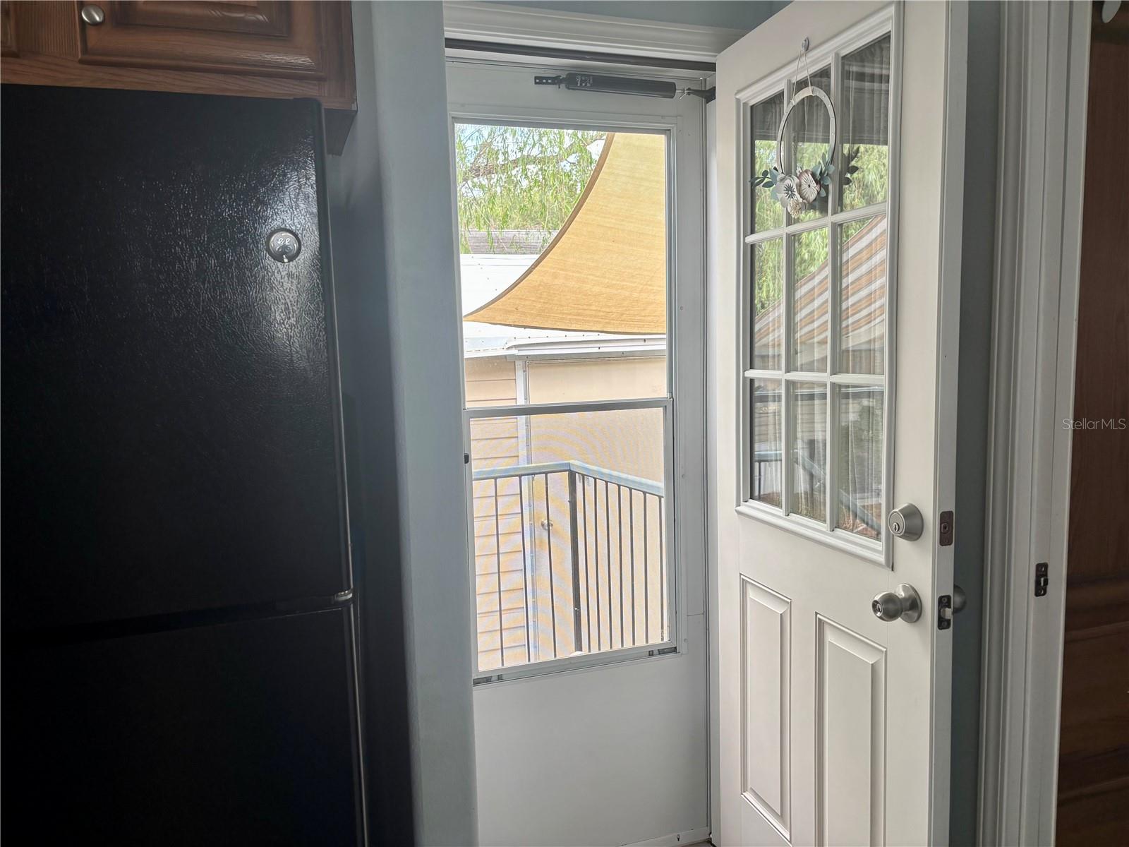 3255 NE 104TH AVE, SILVER SPRINGS, FL — photo 36