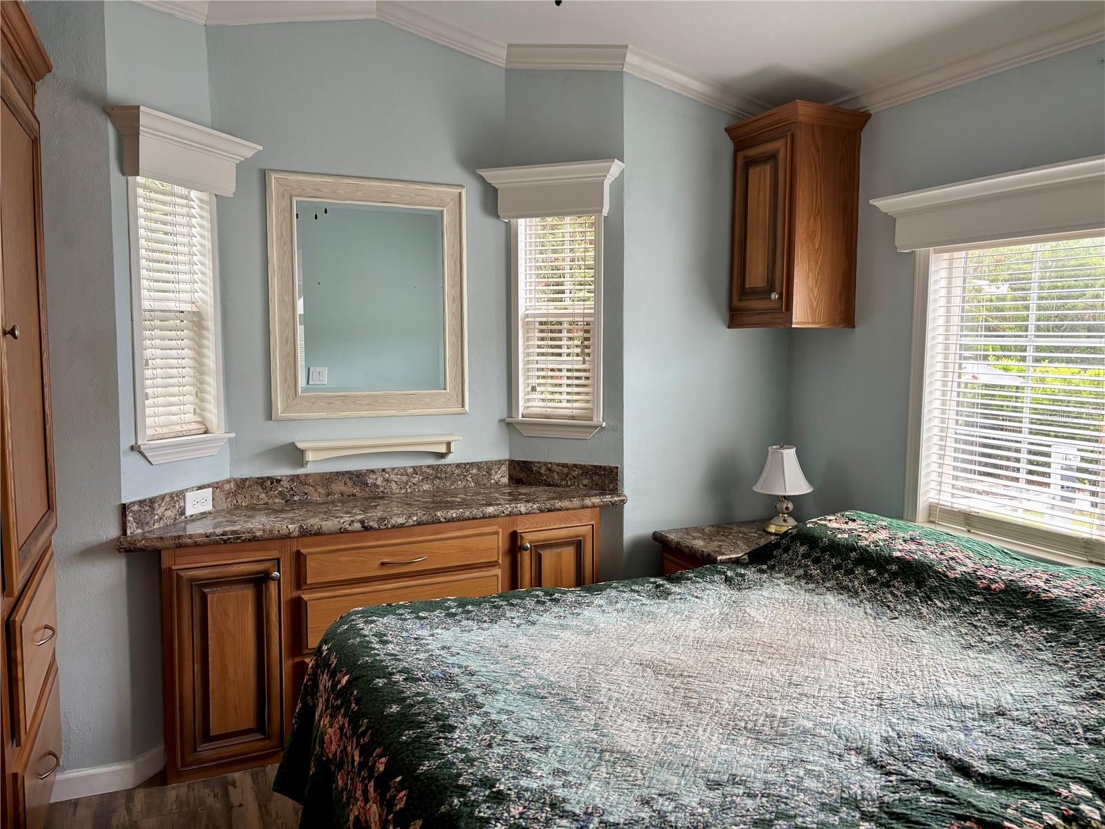 3255 NE 104TH AVE, SILVER SPRINGS, FL — photo 37
