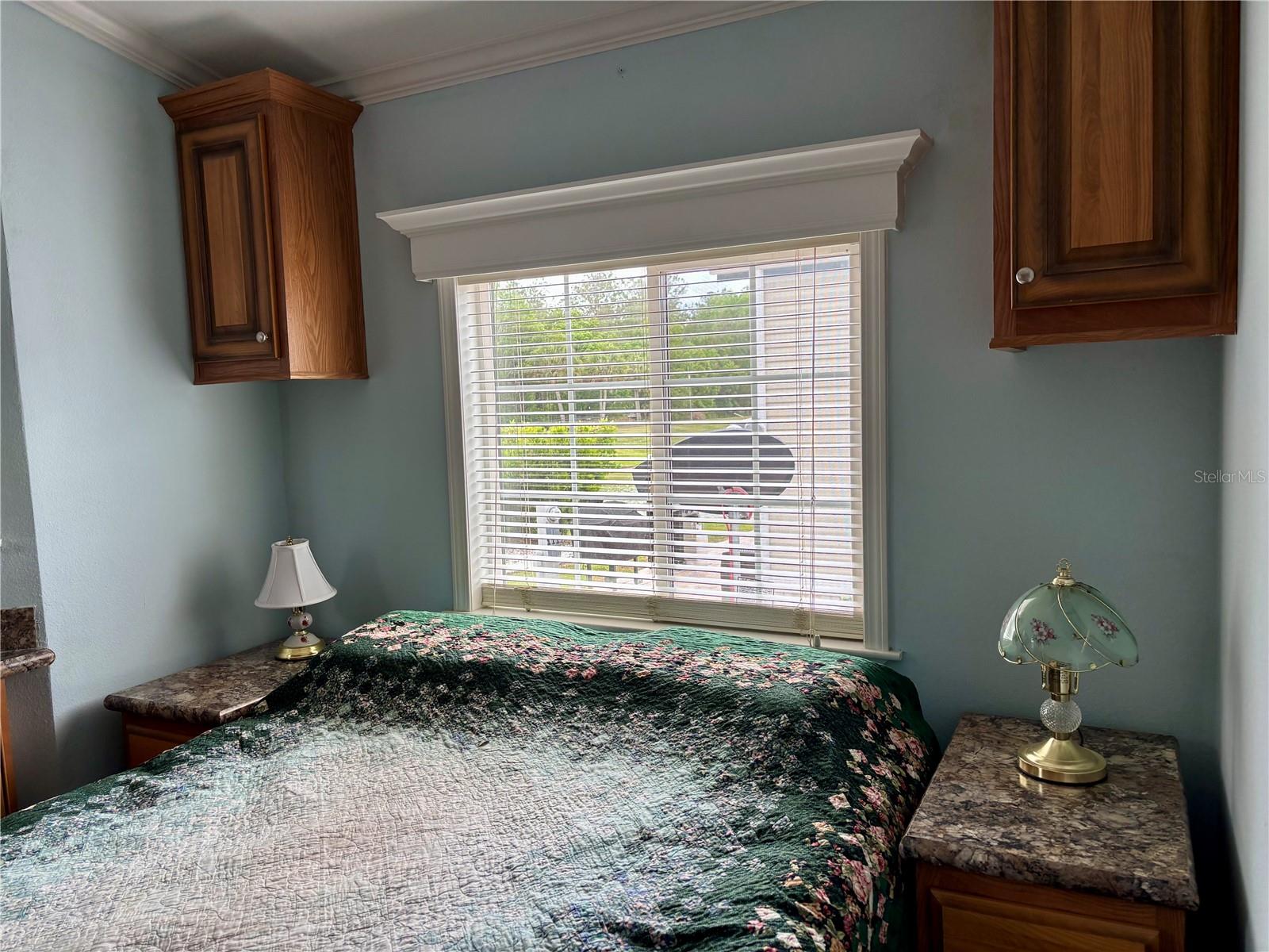 3255 NE 104TH AVE, SILVER SPRINGS, FL — photo 39
