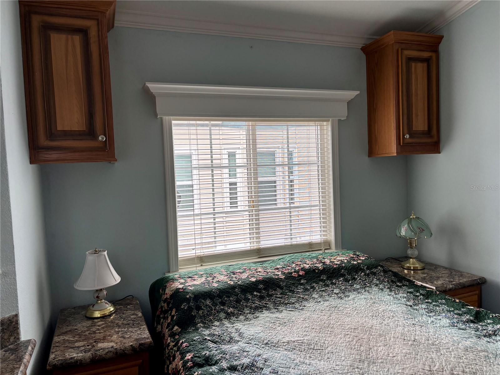 3255 NE 104TH AVE, SILVER SPRINGS, FL — photo 41