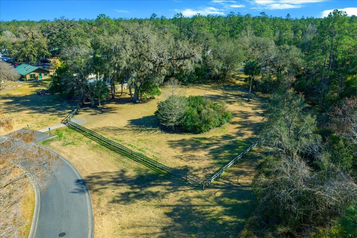 3255 NE 104TH AVE, SILVER SPRINGS, FL — photo 85