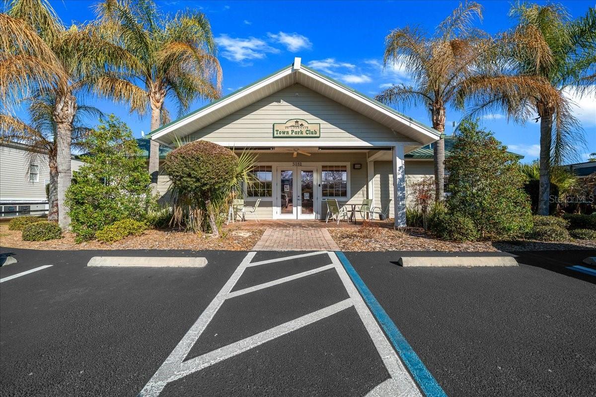 3255 NE 104TH AVE, SILVER SPRINGS, FL — photo 90