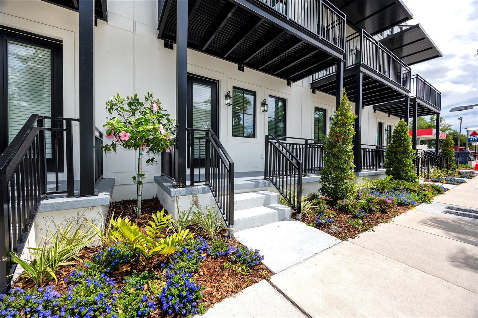 1308 E COLUMBUS DR #2, TAMPA, FL — photo 7