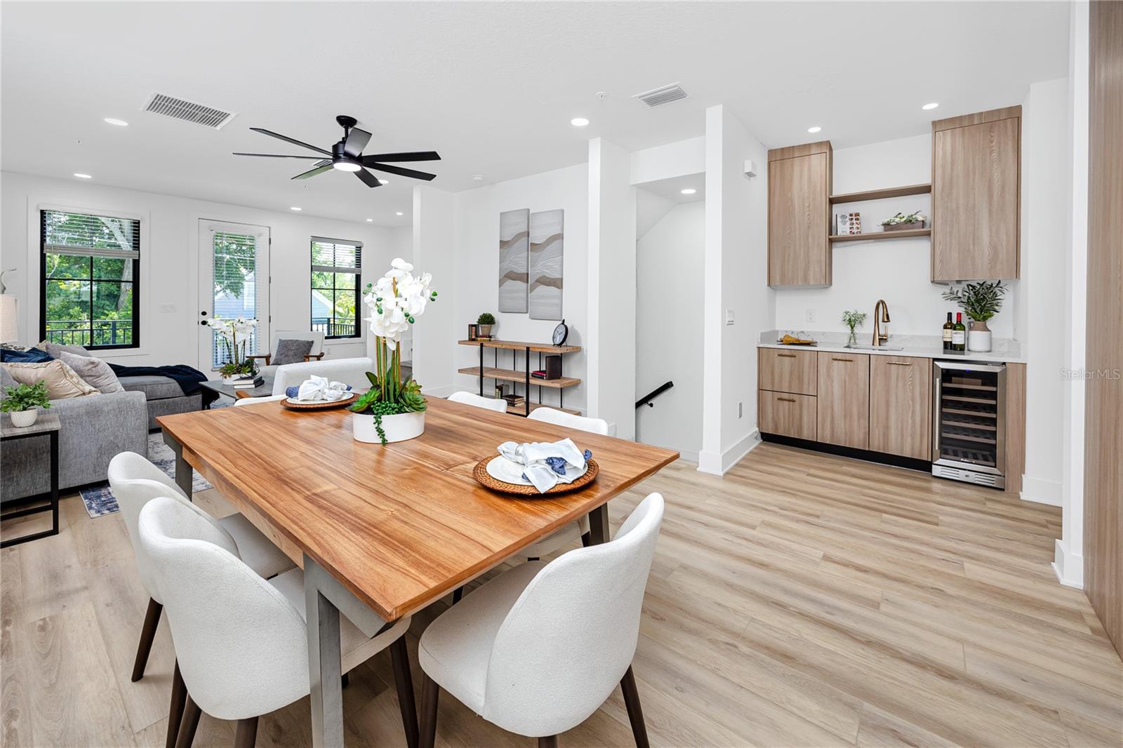 1308 E COLUMBUS DR #2, TAMPA, FL — photo 16