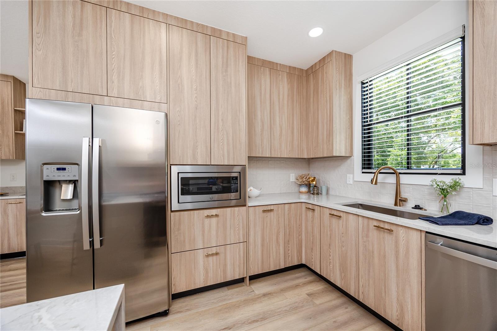 1308 E COLUMBUS DR #2, TAMPA, FL — photo 20