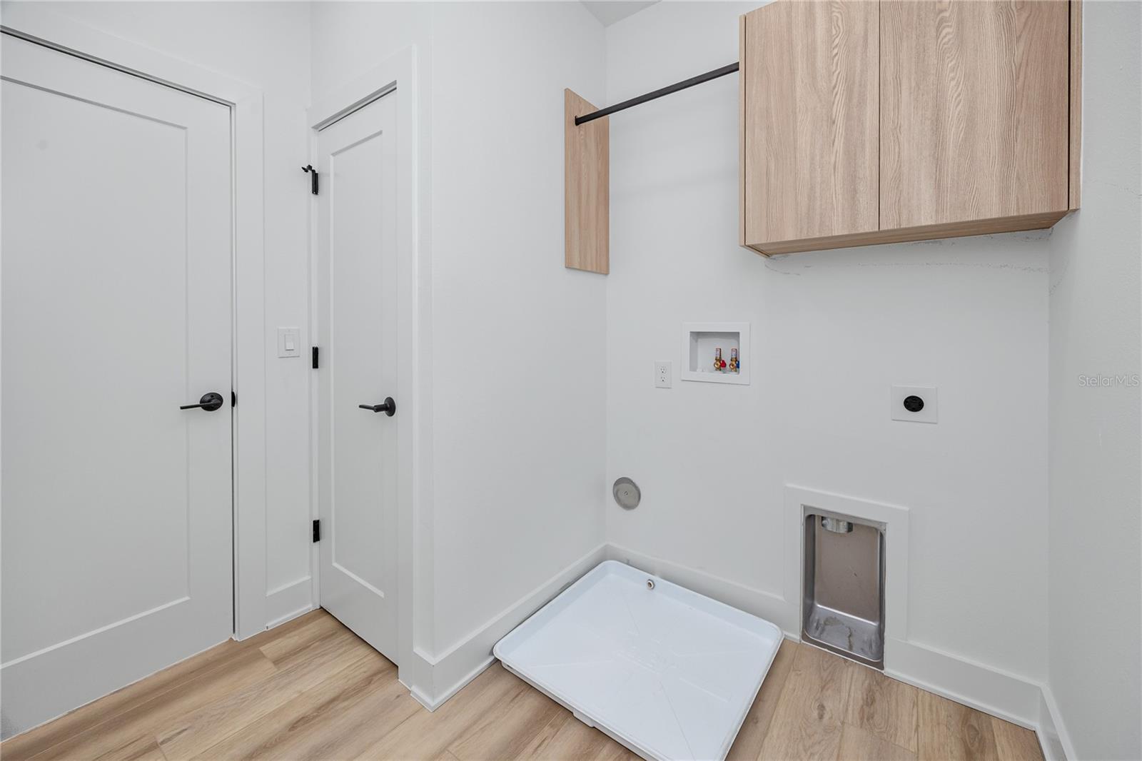 1308 E COLUMBUS DR #2, TAMPA, FL — photo 41