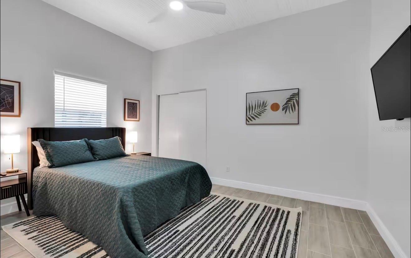 2806 N 17TH ST, TAMPA, FL — photo 22