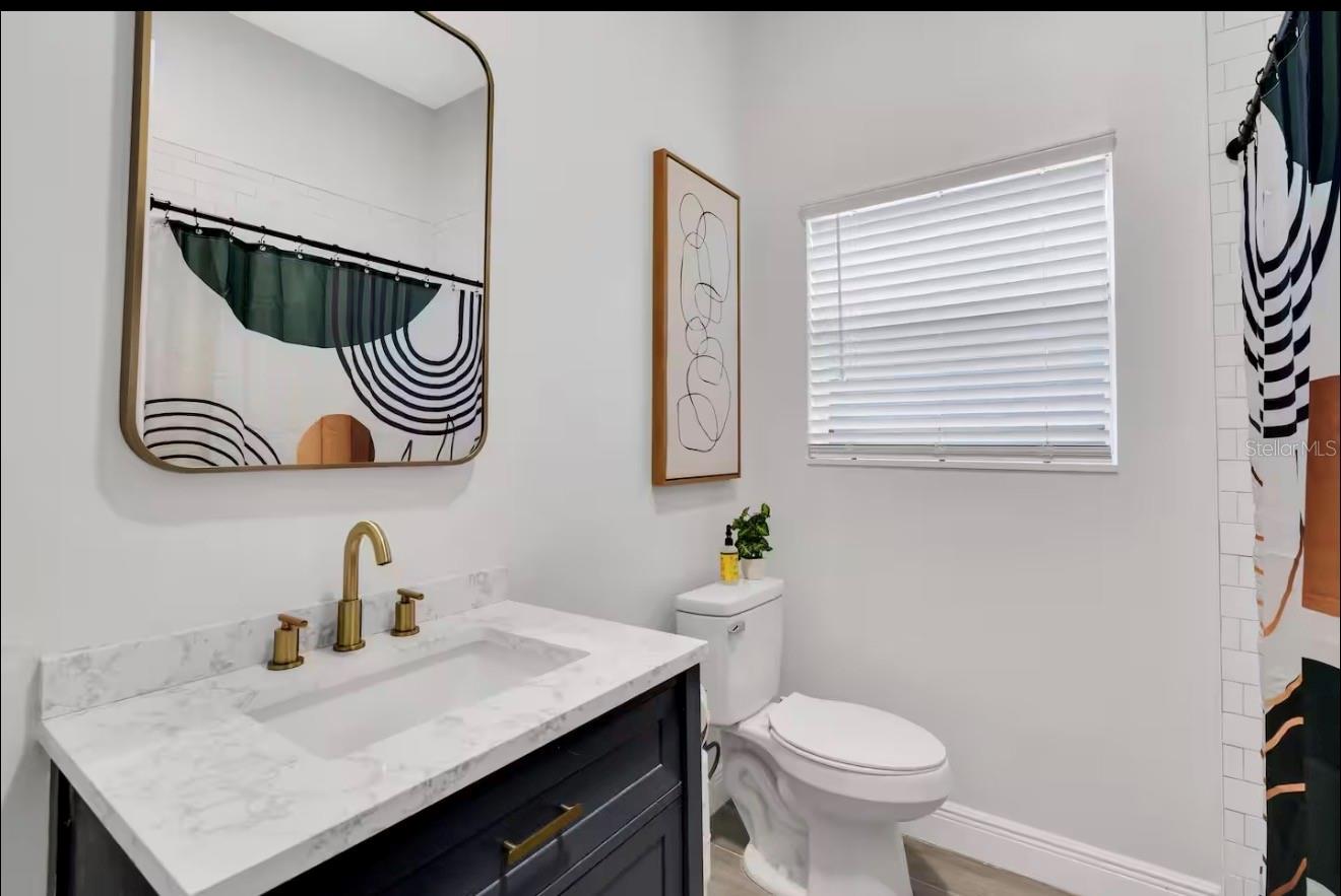 2806 N 17TH ST, TAMPA, FL — photo 16