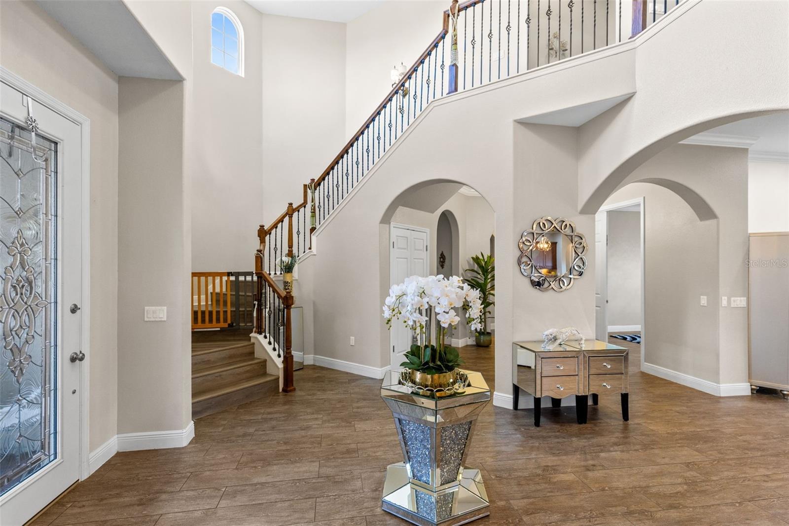 900 WINDLASS CT, KISSIMMEE, FL — photo 5