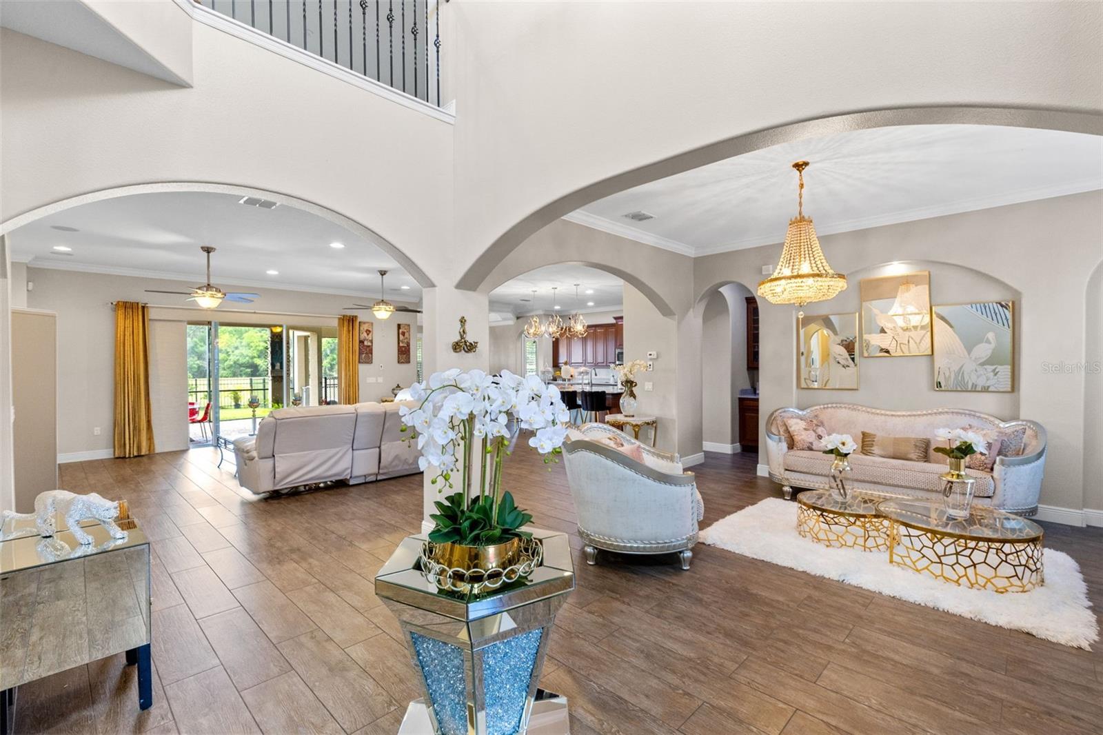 900 WINDLASS CT, KISSIMMEE, FL — photo 6