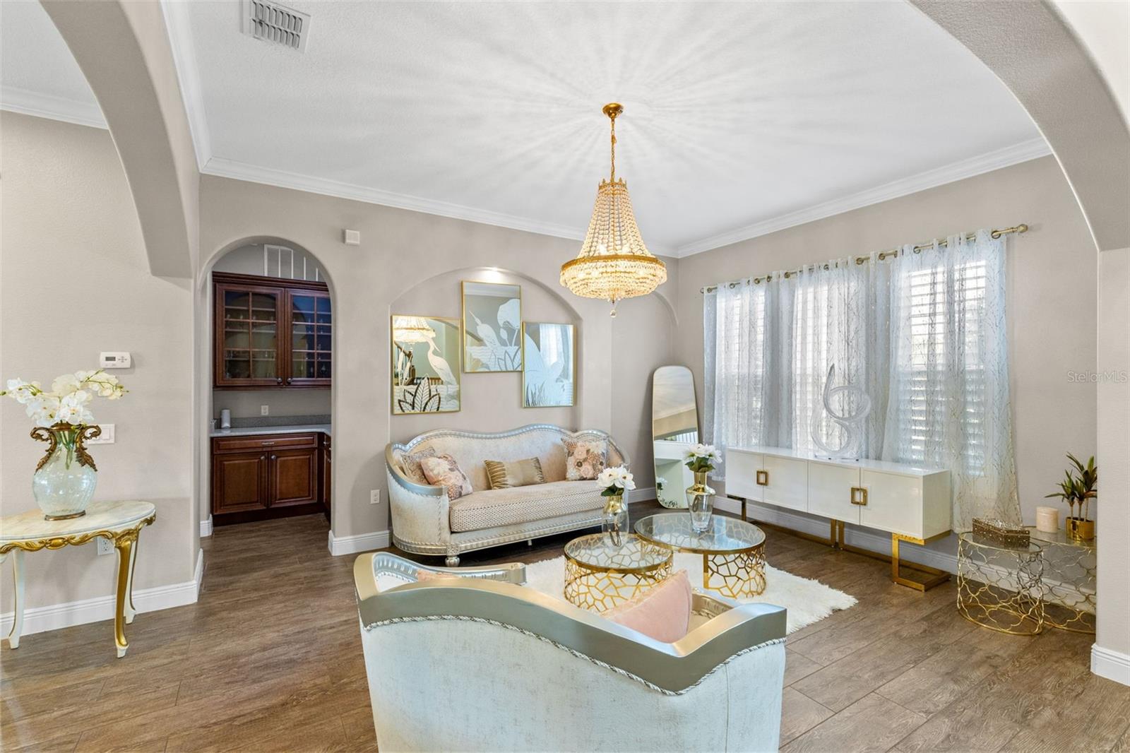 900 WINDLASS CT, KISSIMMEE, FL — photo 7