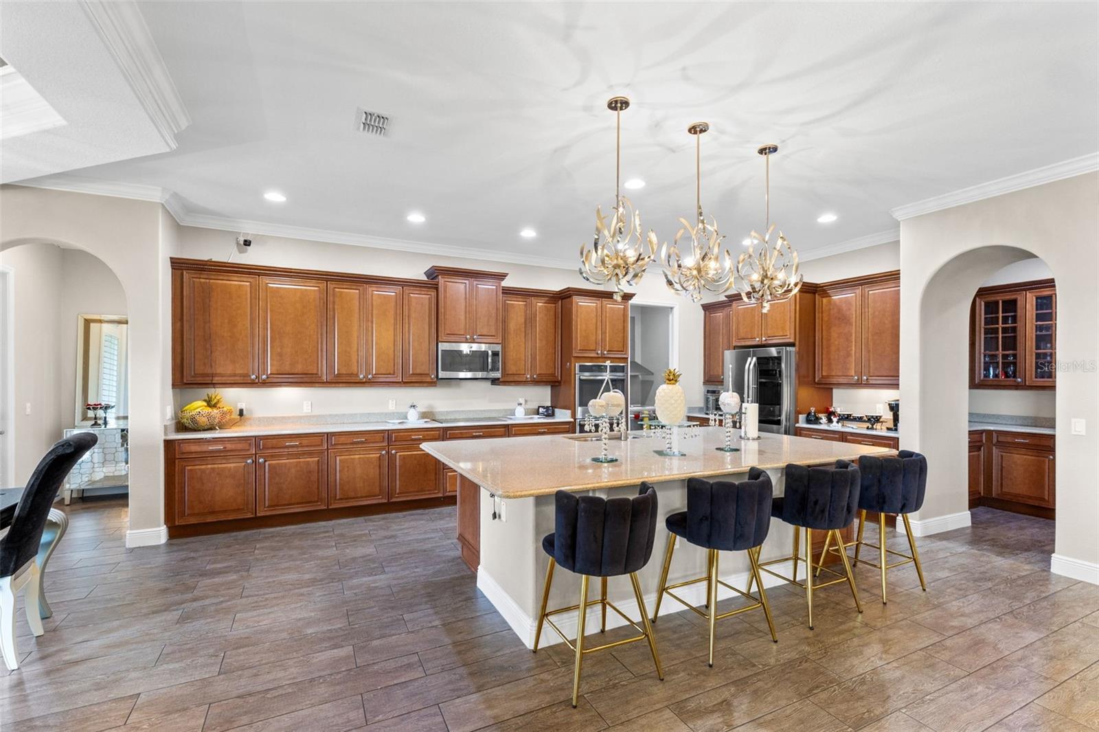 900 WINDLASS CT, KISSIMMEE, FL — photo 8