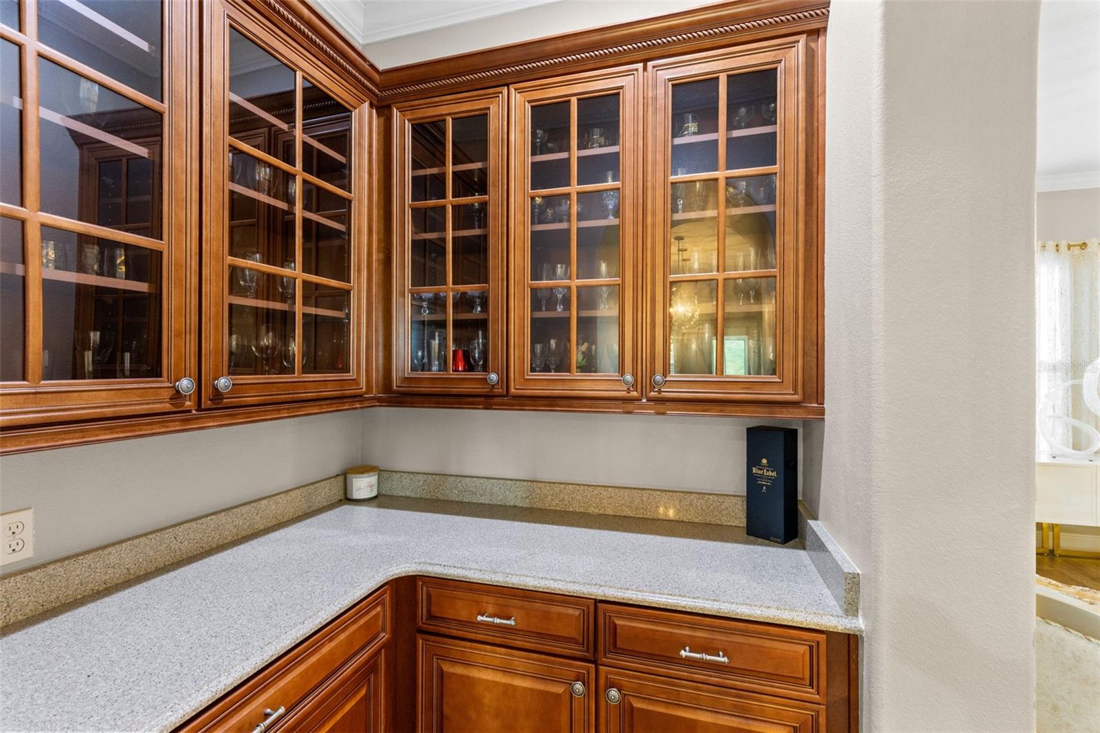 900 WINDLASS CT, KISSIMMEE, FL — photo 9