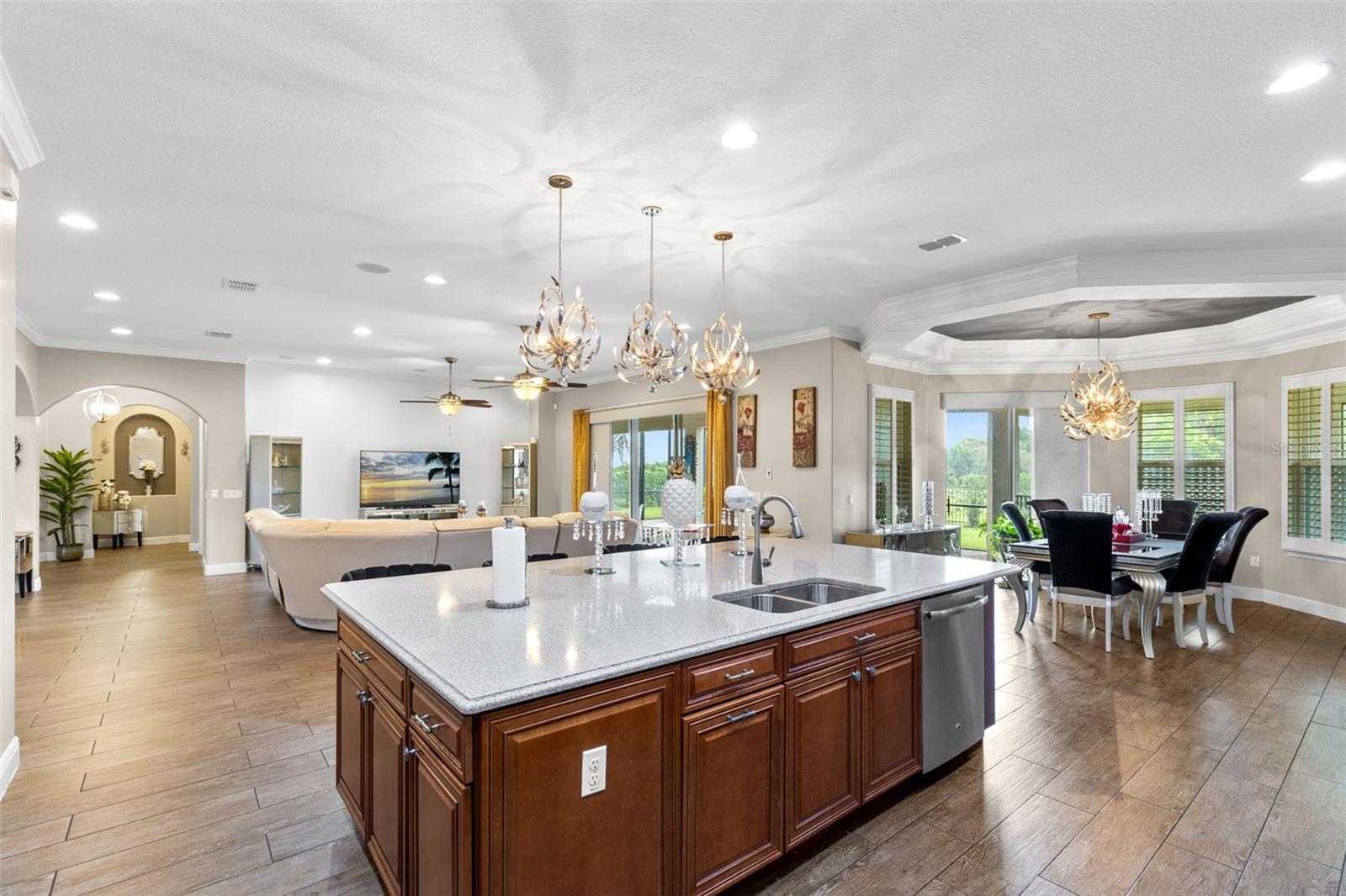 900 WINDLASS CT, KISSIMMEE, FL — photo 10