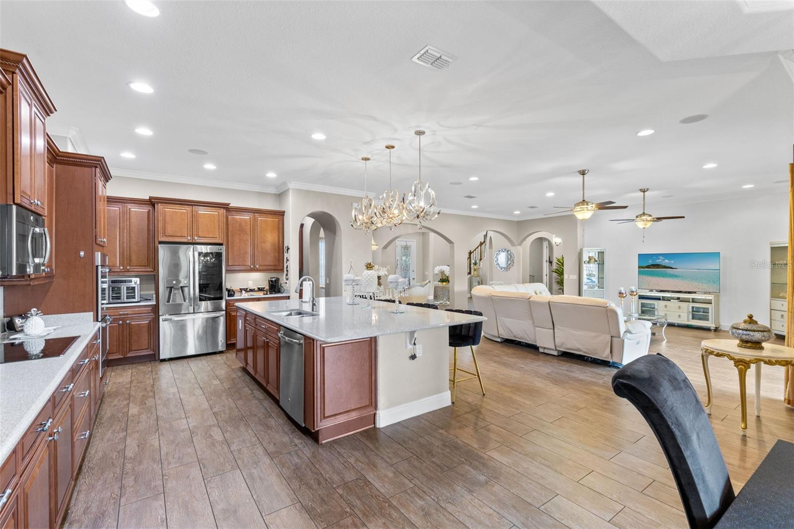 900 WINDLASS CT, KISSIMMEE, FL — photo 12