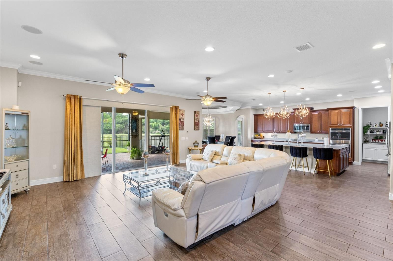 900 WINDLASS CT, KISSIMMEE, FL — photo 13
