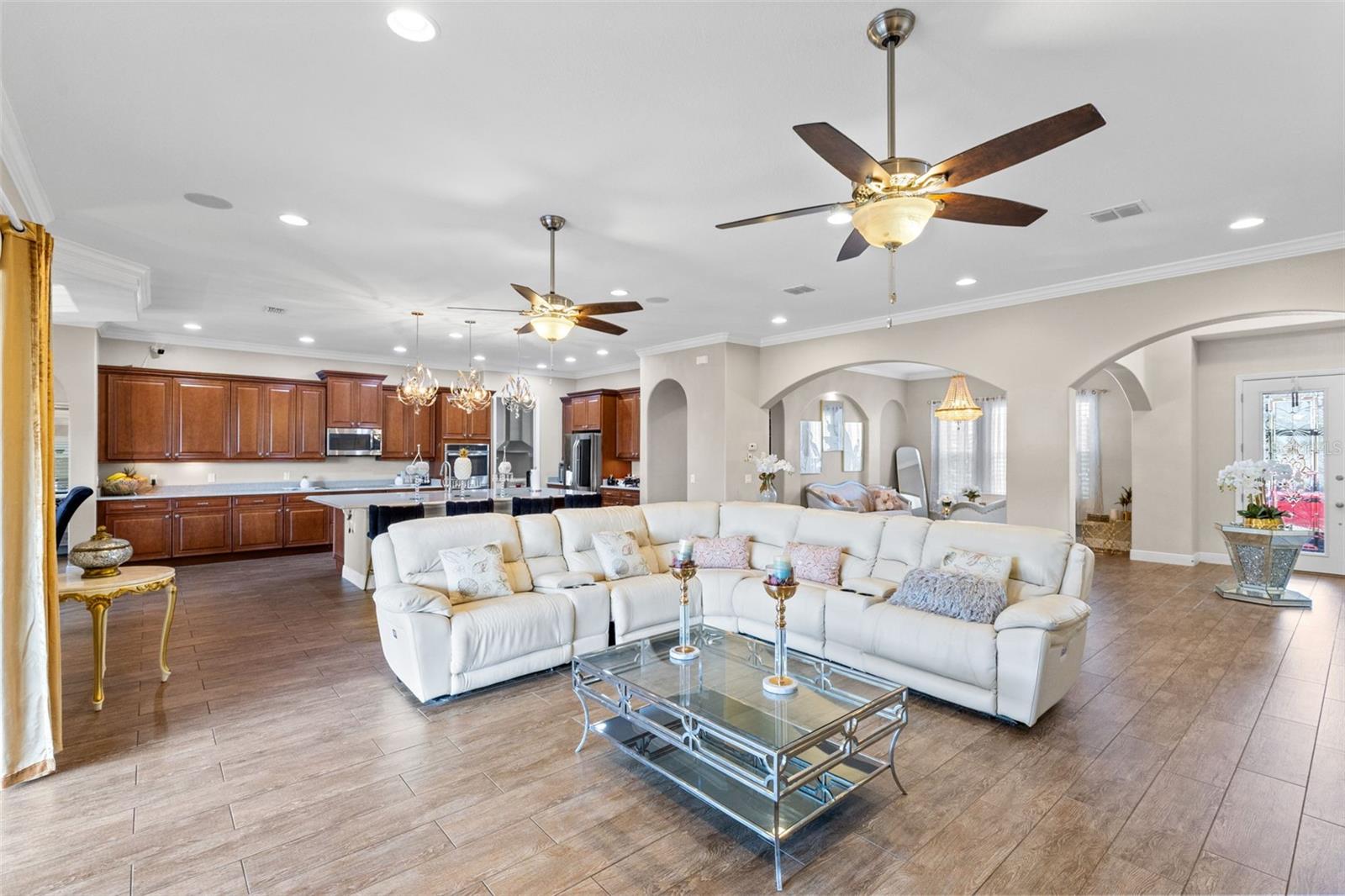900 WINDLASS CT, KISSIMMEE, FL — photo 14