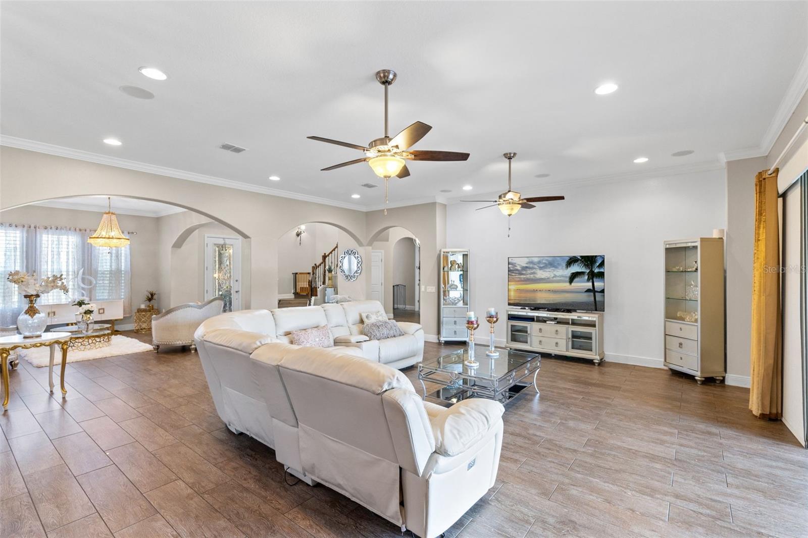 900 WINDLASS CT, KISSIMMEE, FL — photo 15