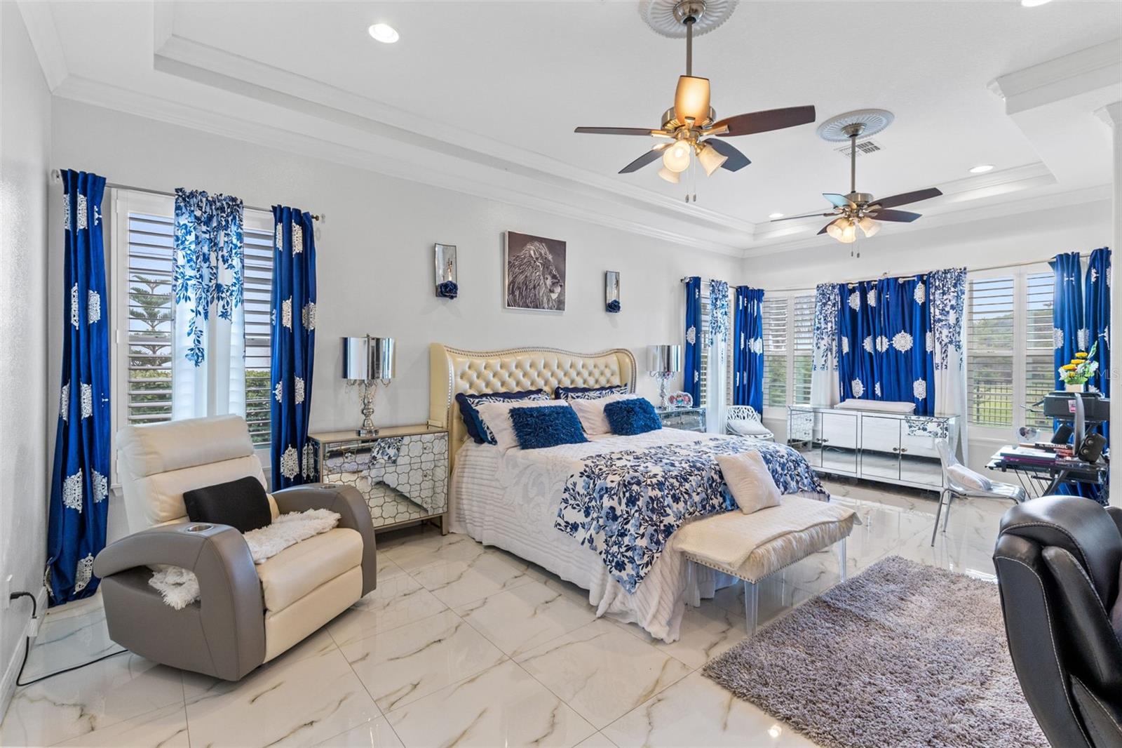 900 WINDLASS CT, KISSIMMEE, FL — photo 16