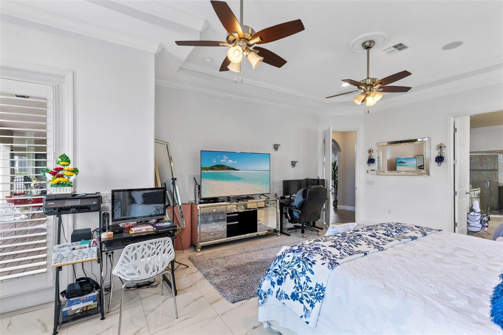900 WINDLASS CT, KISSIMMEE, FL — photo 17
