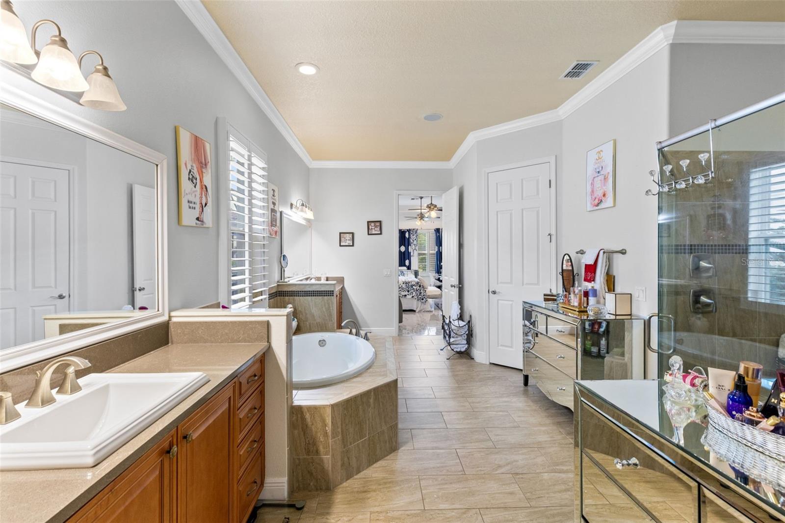 900 WINDLASS CT, KISSIMMEE, FL — photo 18