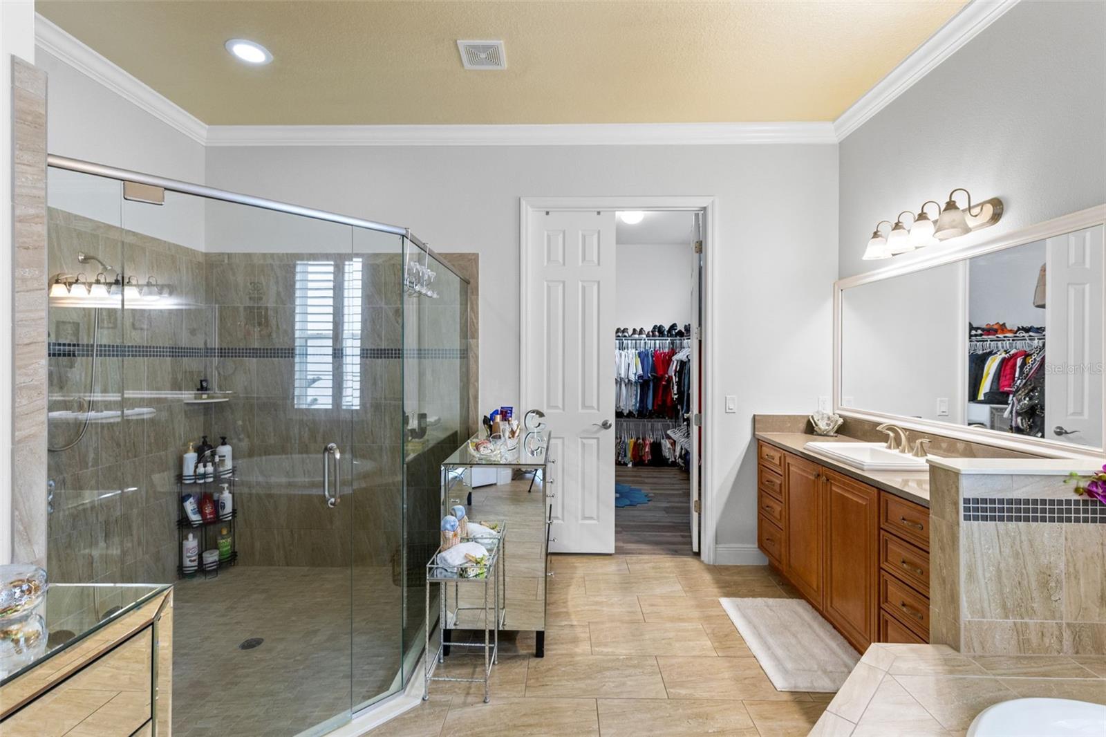 900 WINDLASS CT, KISSIMMEE, FL — photo 19