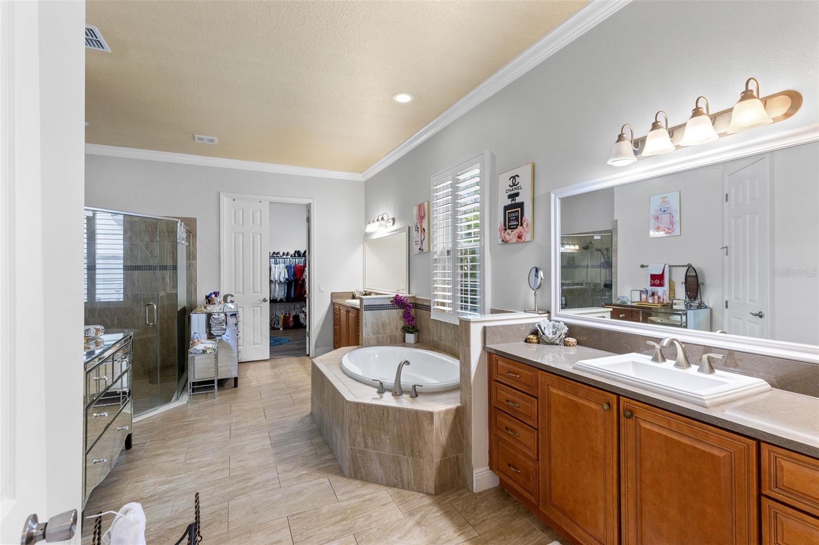 900 WINDLASS CT, KISSIMMEE, FL — photo 20