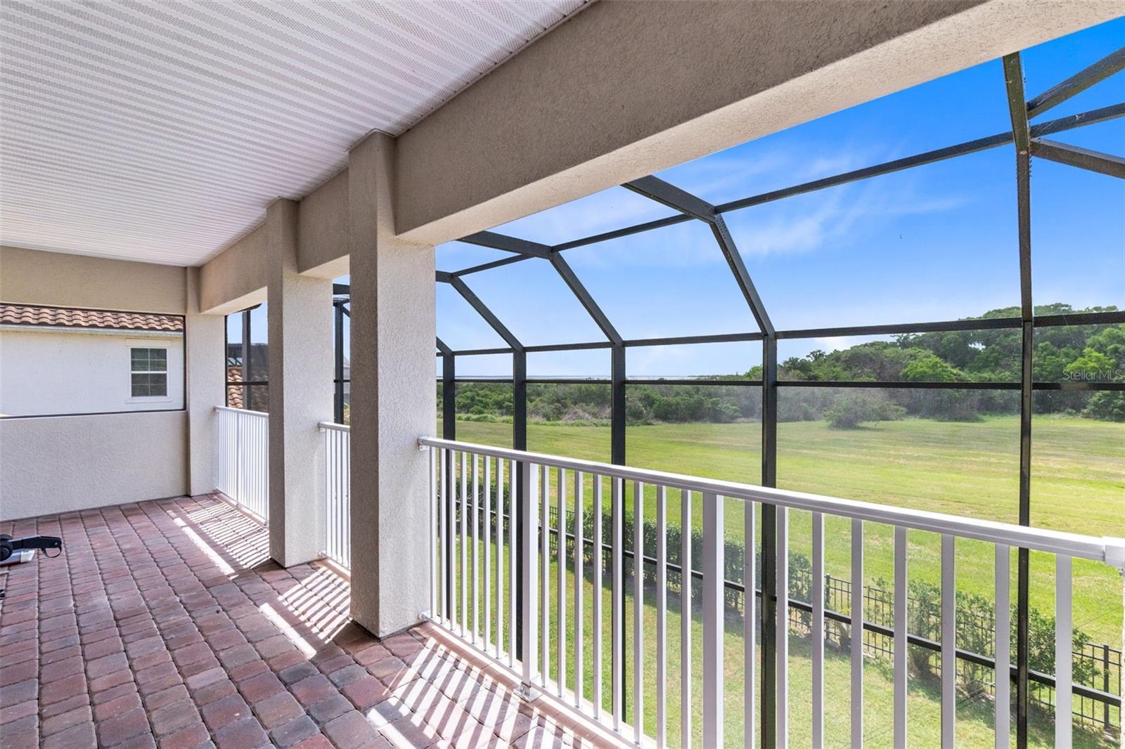 900 WINDLASS CT, KISSIMMEE, FL — photo 23