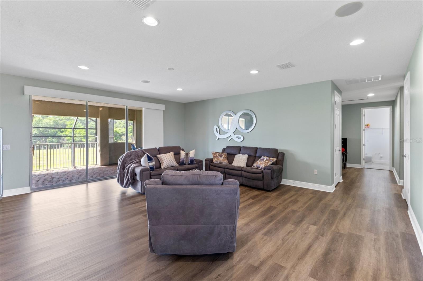 900 WINDLASS CT, KISSIMMEE, FL — photo 25