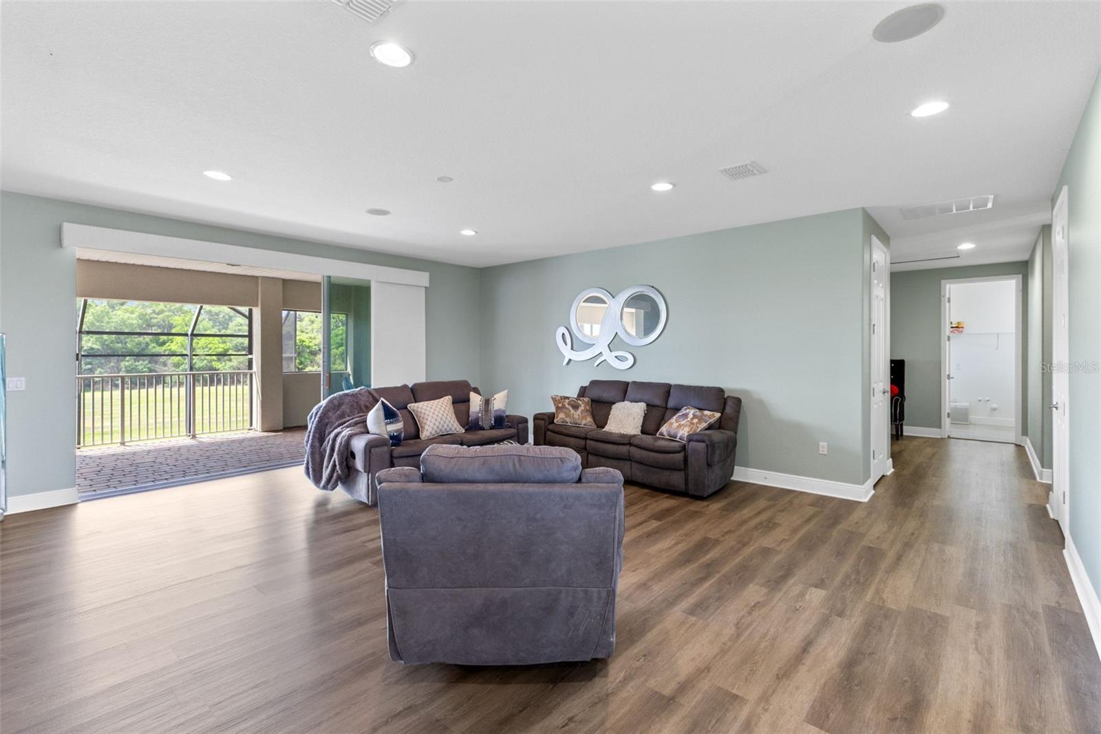 900 WINDLASS CT, KISSIMMEE, FL — photo 26