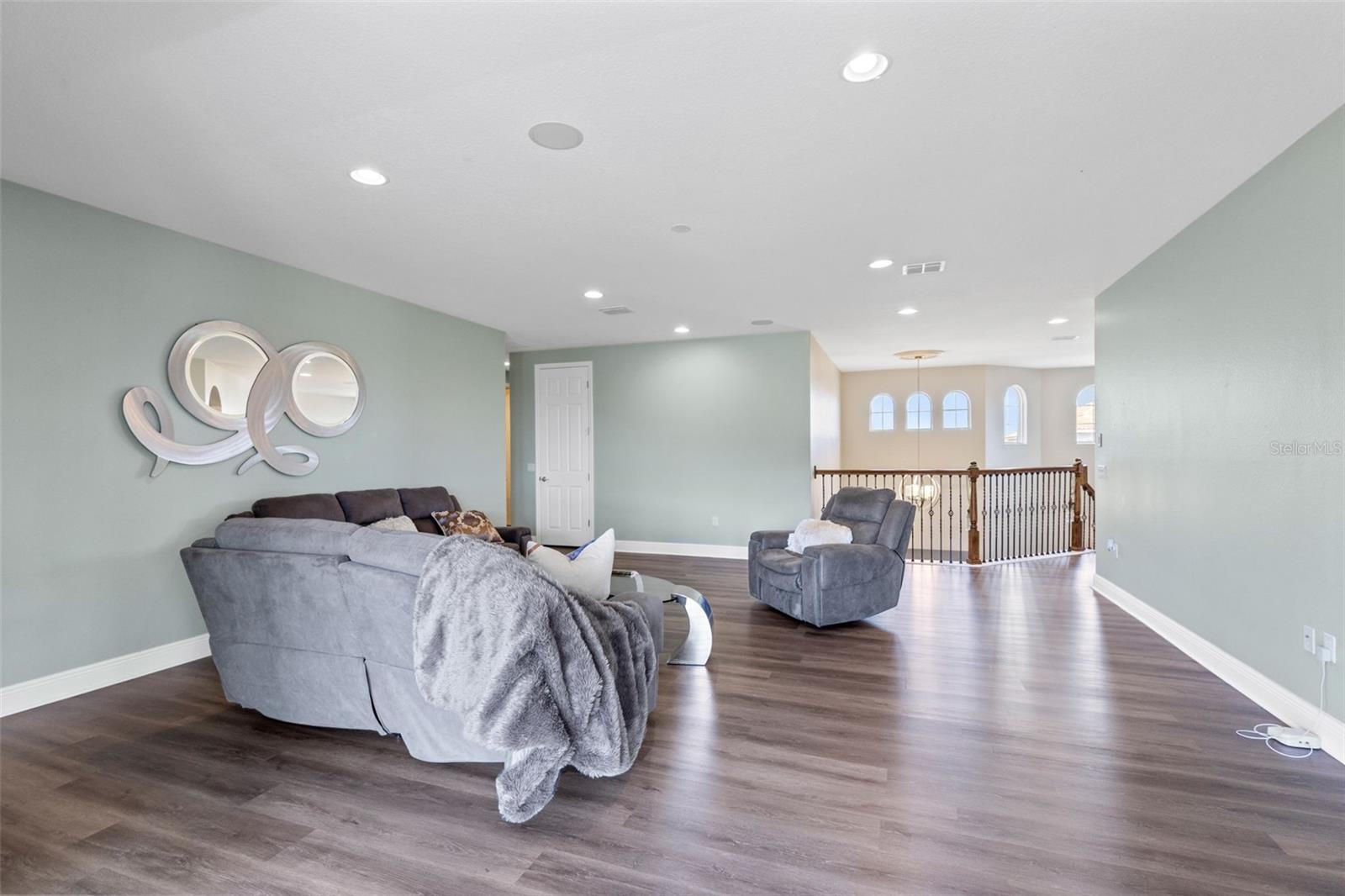 900 WINDLASS CT, KISSIMMEE, FL — photo 27