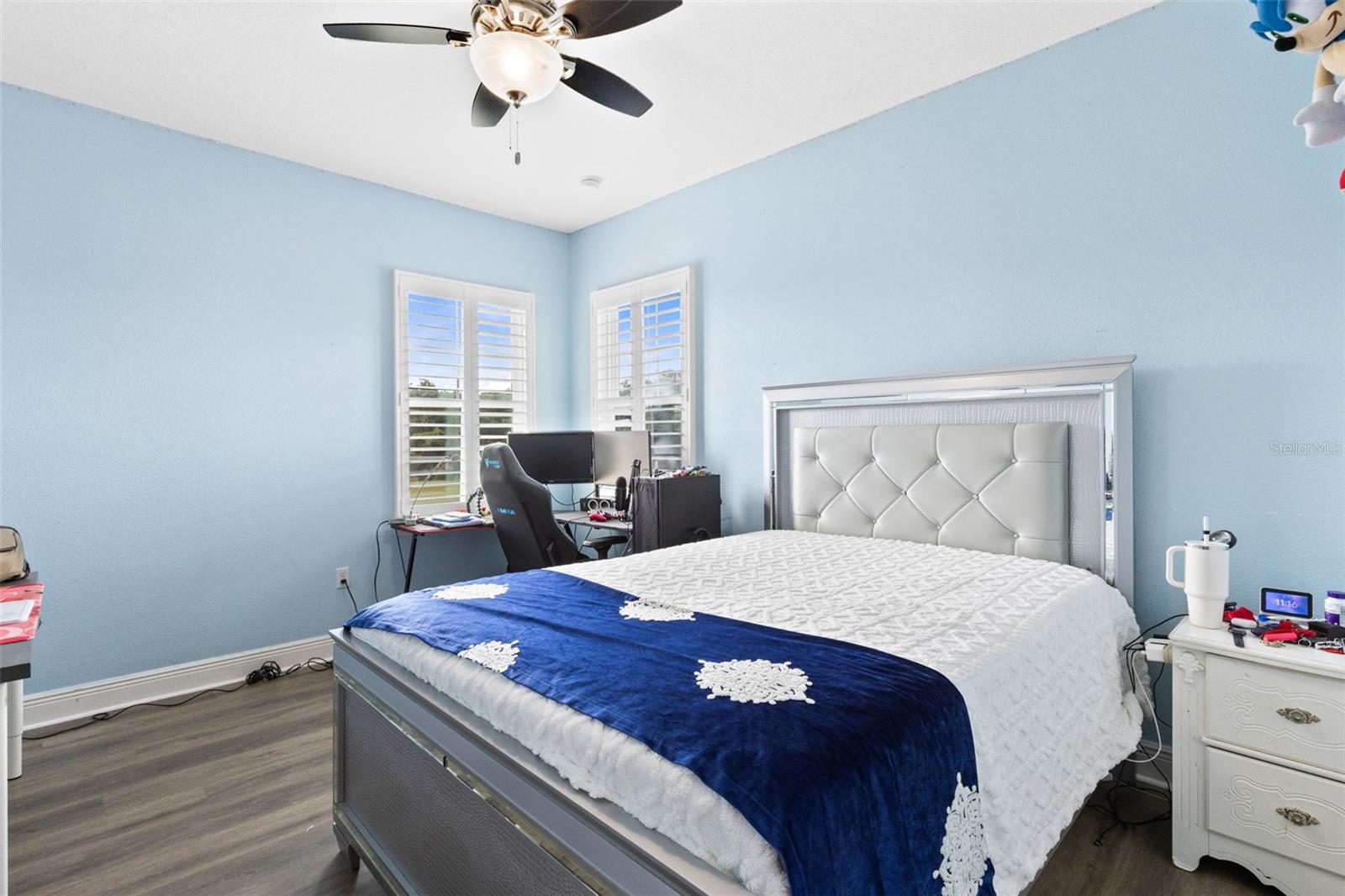 900 WINDLASS CT, KISSIMMEE, FL — photo 28