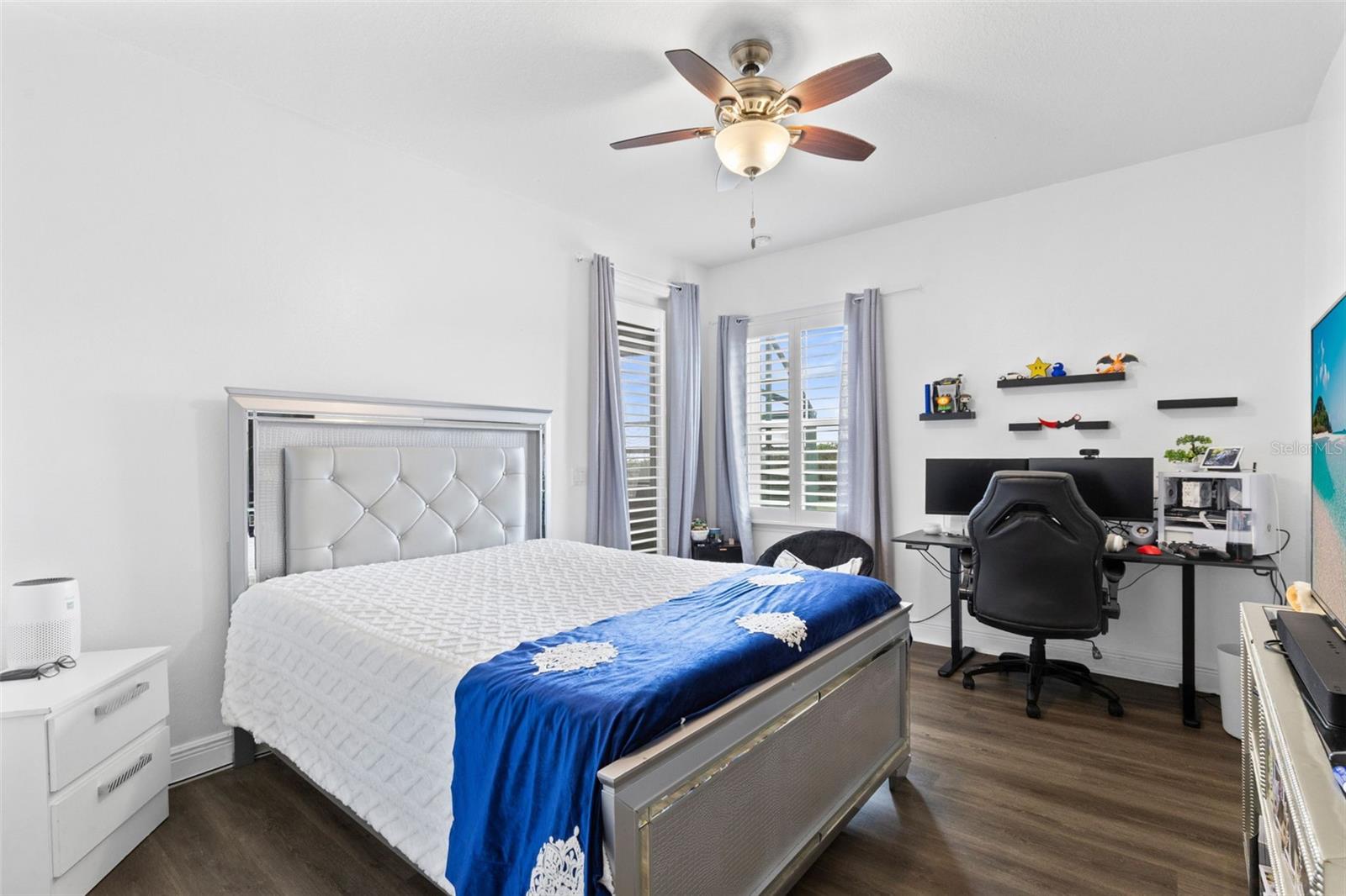 900 WINDLASS CT, KISSIMMEE, FL — photo 29