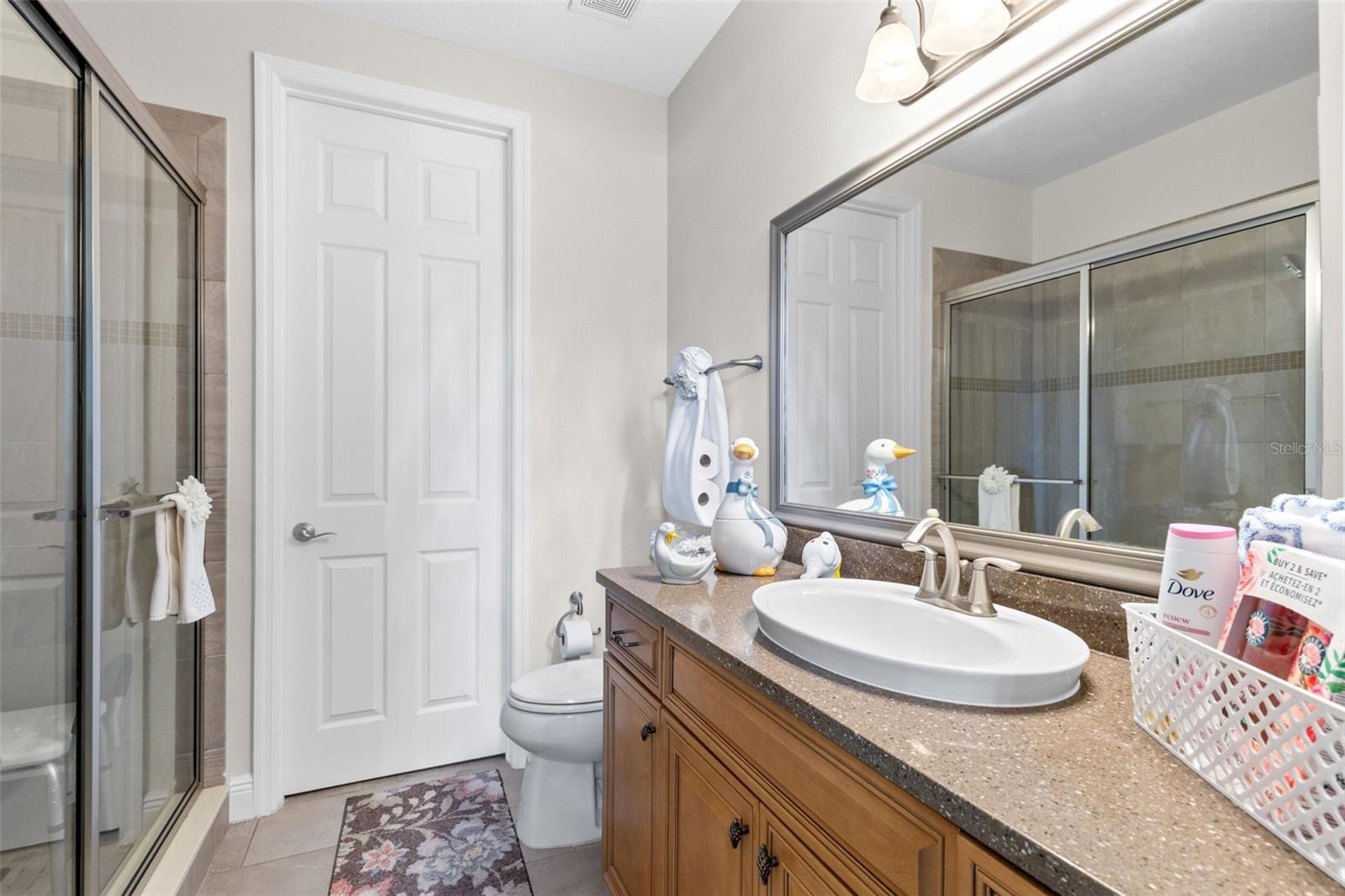 900 WINDLASS CT, KISSIMMEE, FL — photo 32