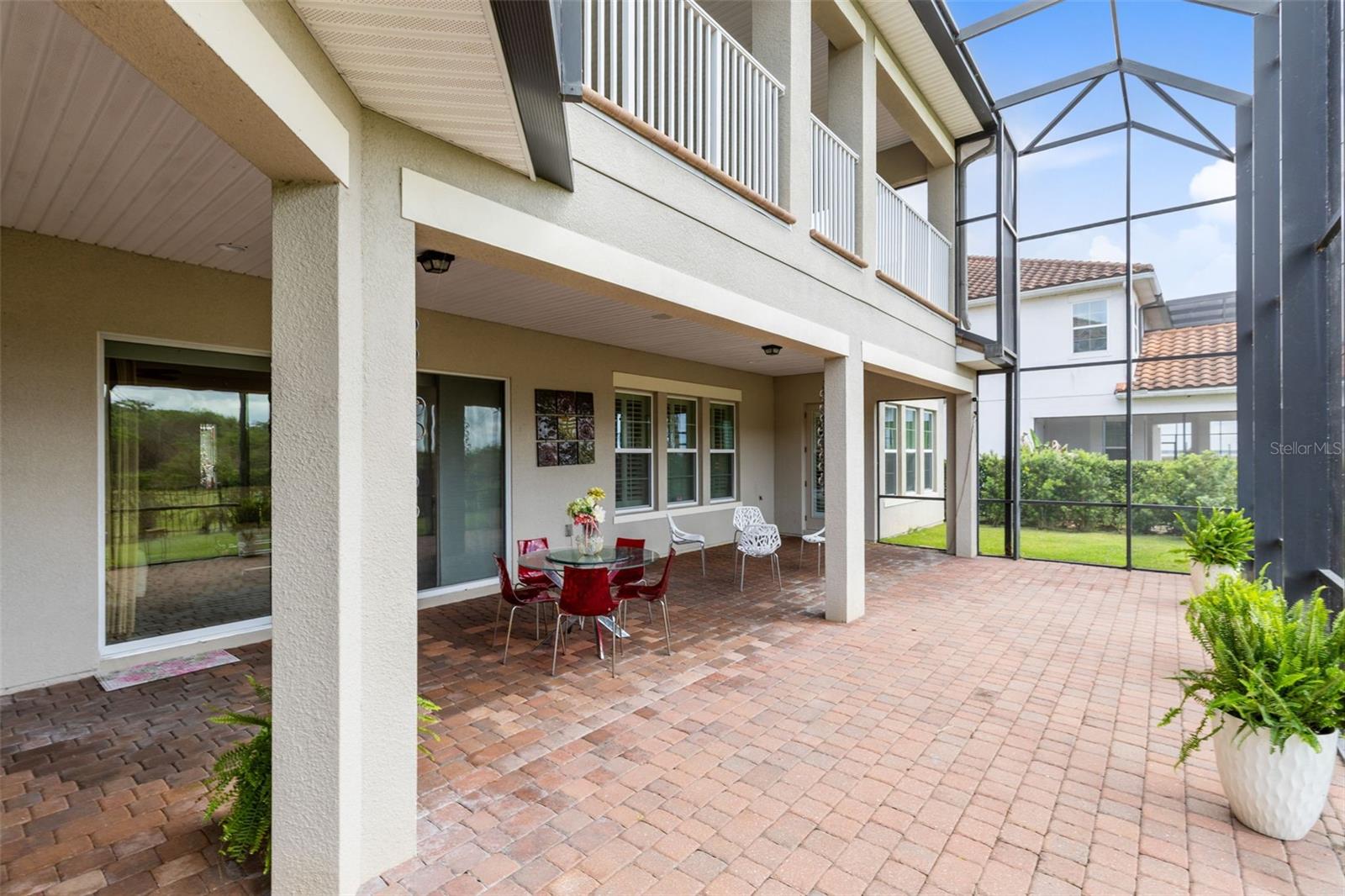 900 WINDLASS CT, KISSIMMEE, FL — photo 33