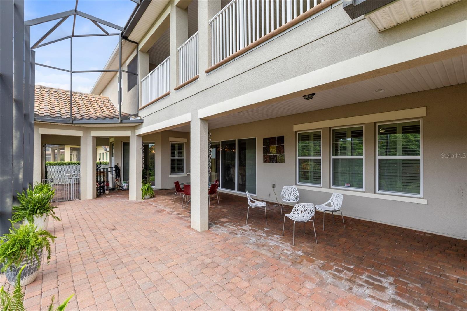 900 WINDLASS CT, KISSIMMEE, FL — photo 36