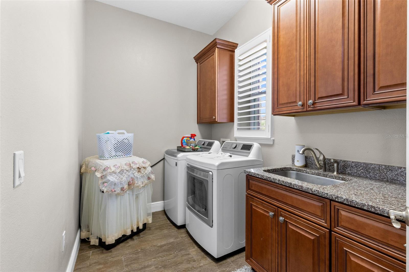 900 WINDLASS CT, KISSIMMEE, FL — photo 38