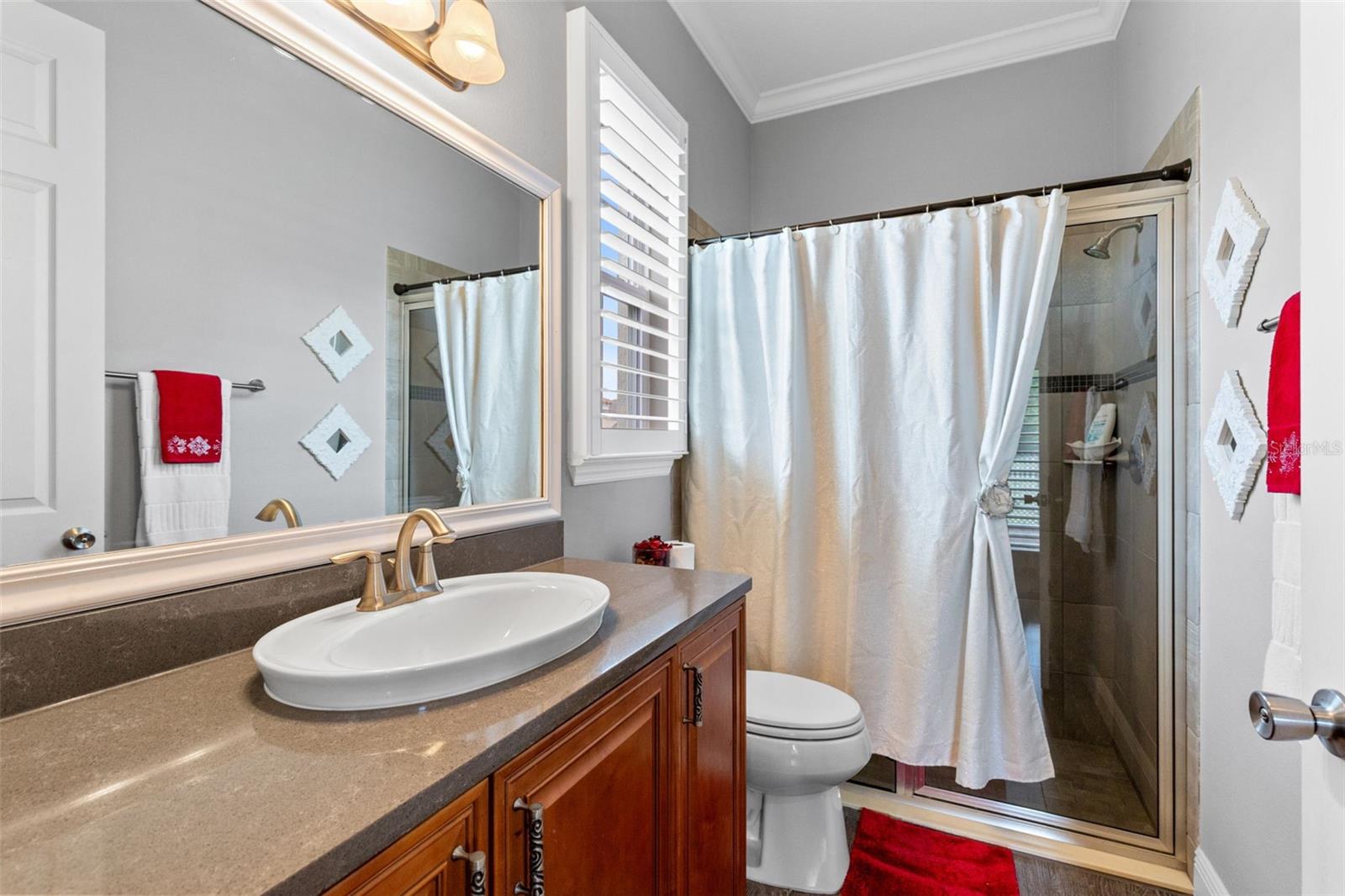 900 WINDLASS CT, KISSIMMEE, FL — photo 40