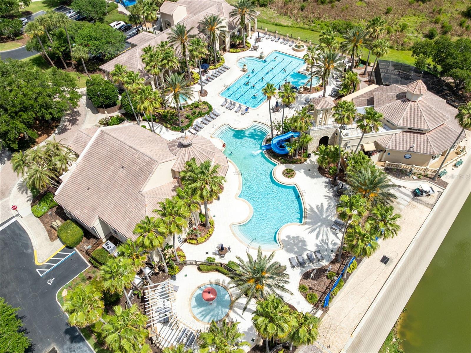 900 WINDLASS CT, KISSIMMEE, FL — photo 44