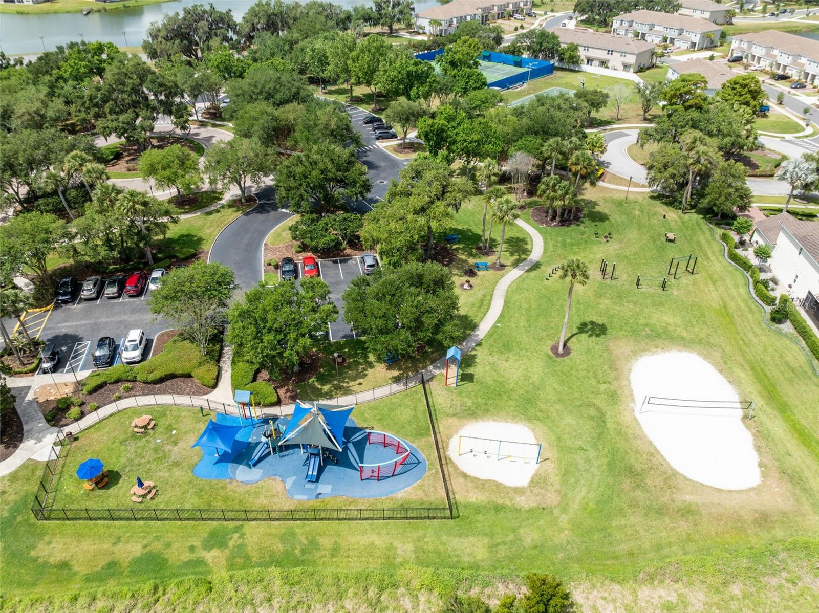 900 WINDLASS CT, KISSIMMEE, FL — photo 46