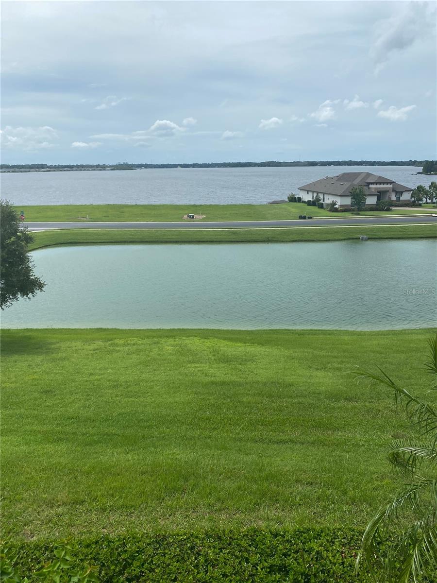 262 AMARYLLIS WAY, LAKE ALFRED, FL — photo 4