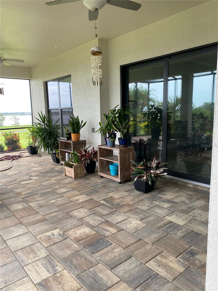 262 AMARYLLIS WAY, LAKE ALFRED, FL — photo 23