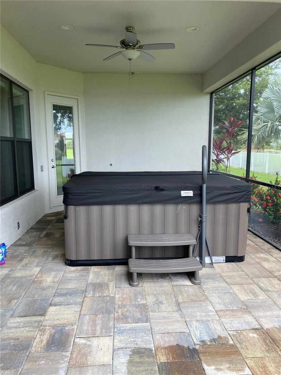262 AMARYLLIS WAY, LAKE ALFRED, FL — photo 24