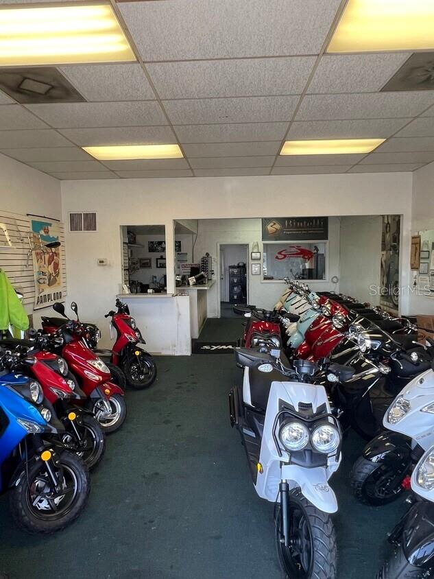 853 US HIGHWAY 41 BYP S #A, VENICE, FL — photo 6